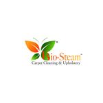 Bio-Steam Carpet Cleaning & Upholstery