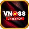 Vn88 Shop