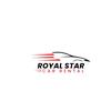 Royal Star Car Rental