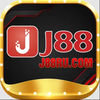 j88ru com