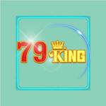 daoduyentranthi979@gmail.com