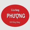 Cửa Hàng