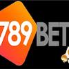 789bet Nhà cái