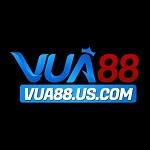 Vua88 Nhà cái cá cược