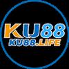 ku88 life
