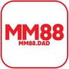 mm88dad