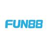 Fun88 Com