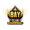 bayclub design