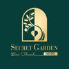Secret Garden Hotel Bến Thành
