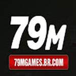 79mofficial