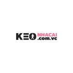 Keonhacai20 com