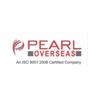 Pearl Pipe Fittings