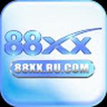 88Xx rucom