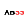 AB33 Casino