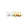 35bdclub1