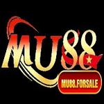 mu88 forsale
