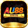 au88 ltd