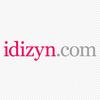 Idizyn Blog bóng đá – đội bóng, CLB,