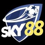 Sky88 Nha cai