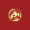 SUNWIN VIGO