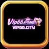 vip66 city