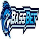 Bassbet Casino