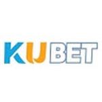 kubet