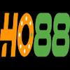 Ho88 shop