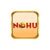 NOHU