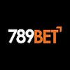 789BET