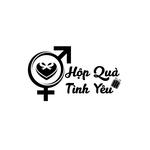 Shop Hộp Quà Tình Yêu Góc Nhỏ