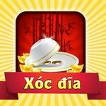 Xóc Đĩa Online