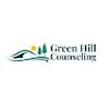 Green Hill Counseling