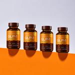 GLPura Sverige