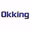 Okkinggg com
