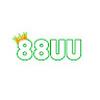 নহা কাই 88UU