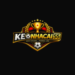 Kèo Nhà Cái 55