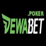 Dewabet poker