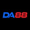 DA88 changemastersinc