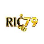 Ric79 mobile