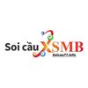 Soi cầu 7777