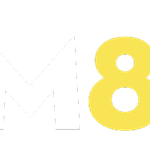 fm88bike@outlook.com