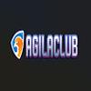 agilaclub8ph