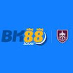 BK88 Love
