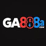 Đá gà Ga888
