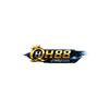 Qh88pl com