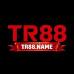 Nhà cái TR88