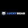 Luckybear official com