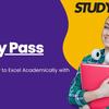 Study Pass