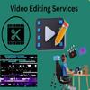 Best USA Video Editing Service